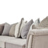 Dukes Corner Sofa